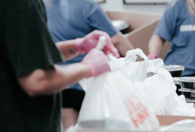 joel-muniz-qvzjG2pF4bE